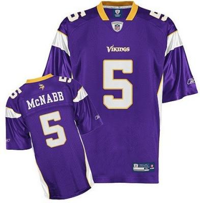 wholesale NFL Jersey No. 399